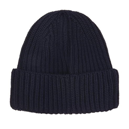 CP COMPANY - Boy