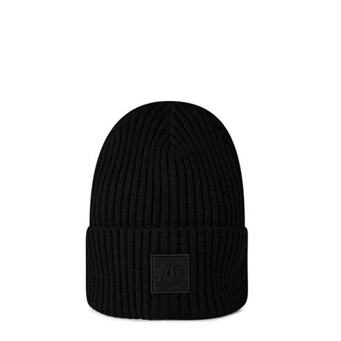 MOOSE KNUCKLES - Mariner Beanie