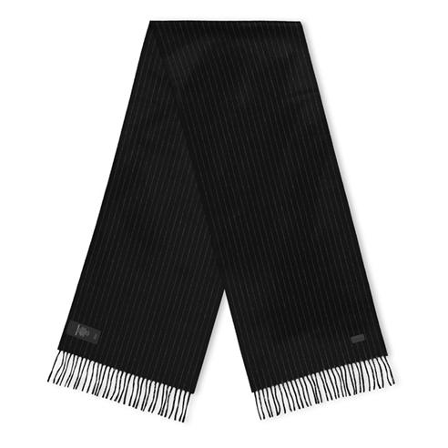 SAINT LAURENT - Saint Scarf 42