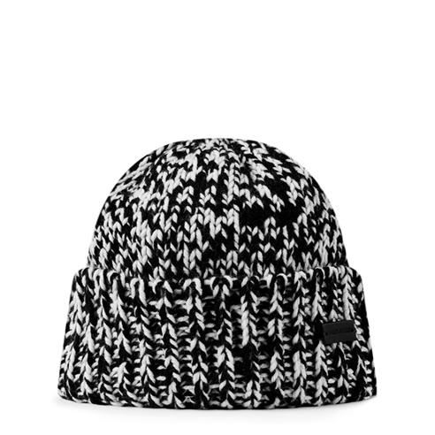 SAINT LAURENT - Saint BONNET MAILLE Sn42