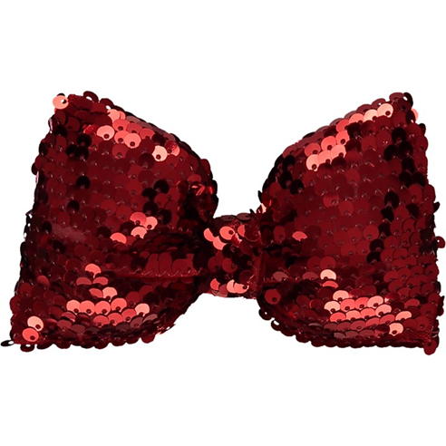 A DEE - A Dee Sequin Clip Jn34