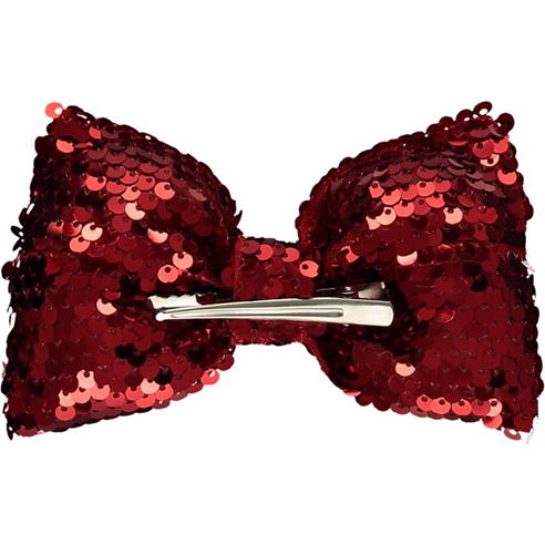 A DEE - A Dee Sequin Clip Jn34