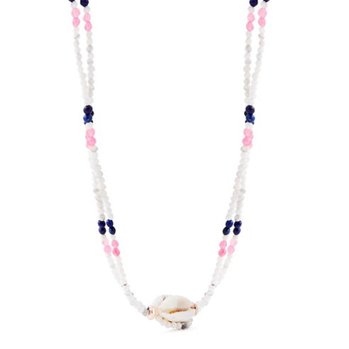 MARANT ETOILE - Malebo Choker