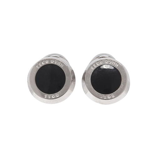 BOSS - Simony Cufflinks