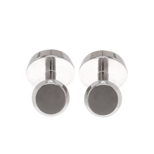 BOSS - Simony Cufflinks