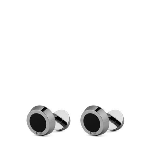 BOSS - Simony Cufflinks