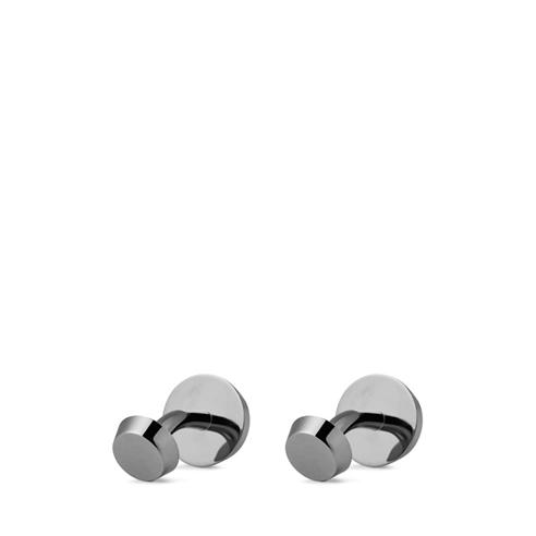 BOSS - Simony Cufflinks