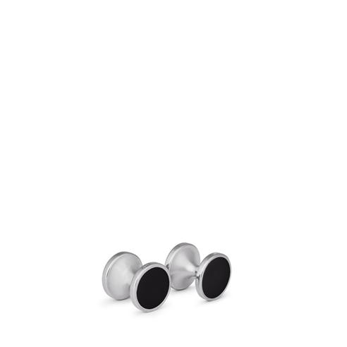 Hugo - Tokeep Round Cufflinks