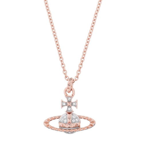 VIVIENNE WESTWOOD - Mayfair Necklace