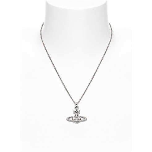 VIVIENNE WESTWOOD - Mayfair Necklace