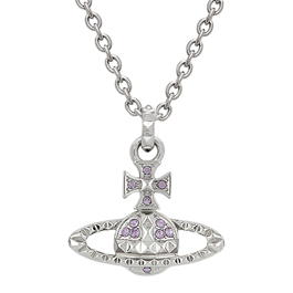 VIVIENNE WESTWOOD - Mayfair Necklace