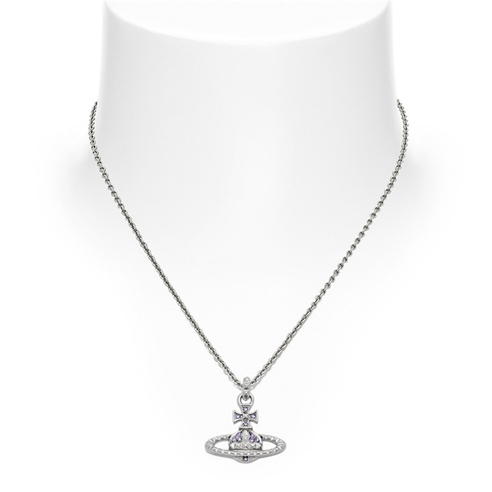 VIVIENNE WESTWOOD - Mayfair Necklace