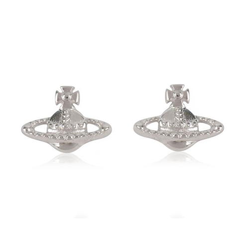 VIVIENNE WESTWOOD - Farah Earrings