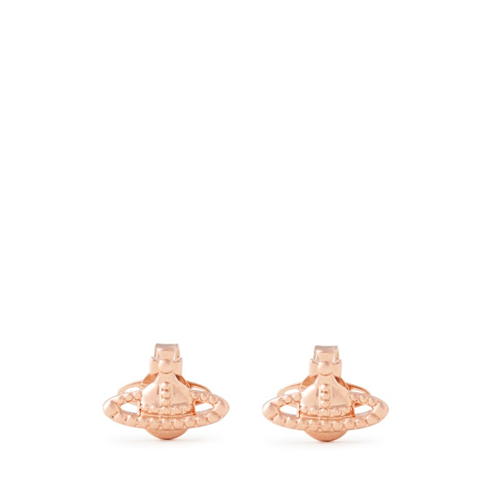 VIVIENNE WESTWOOD - Farah Earrings