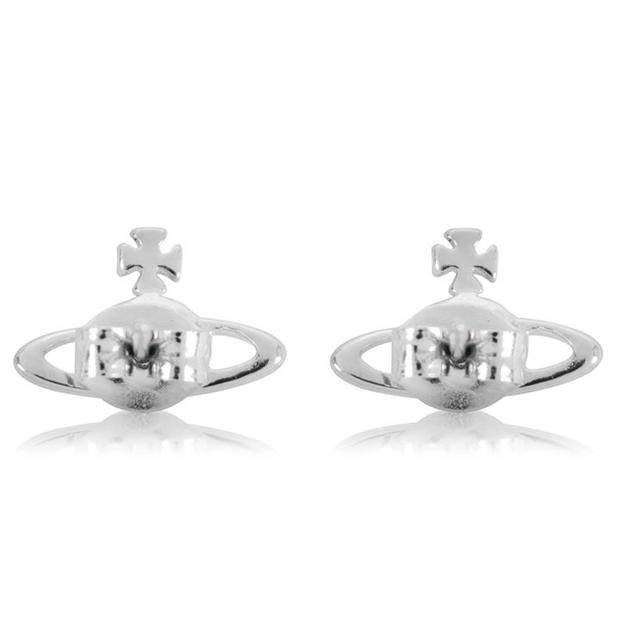 Vivienne westwood sales earrings cruise