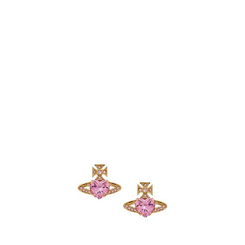 VIVIENNE WESTWOOD - Ariella Earrings