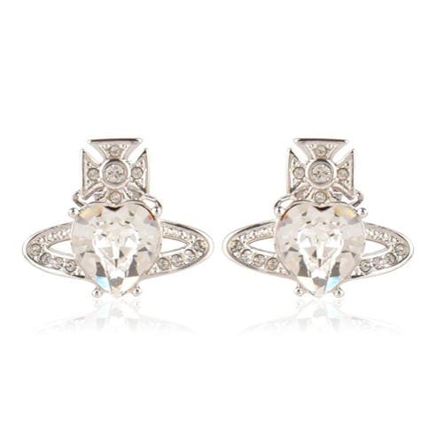 VIVIENNE WESTWOOD - Ariella Earrings