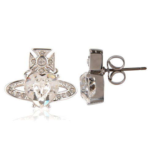 VIVIENNE WESTWOOD - Ariella Earrings