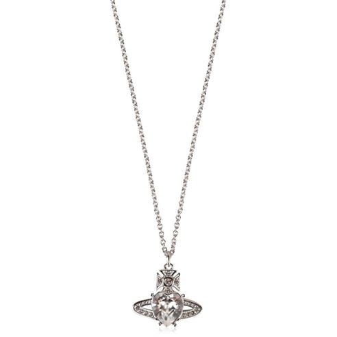 VIVIENNE WESTWOOD - Ariella Pendant Necklace