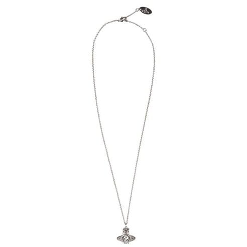 VIVIENNE WESTWOOD - Ariella Pendant Necklace