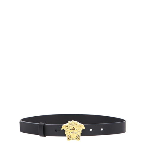 VERSACE - Medusa Belt