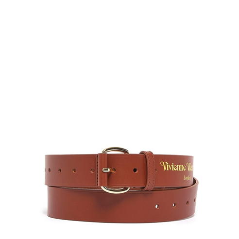 VIVIENNE WESTWOOD - Roller Belt