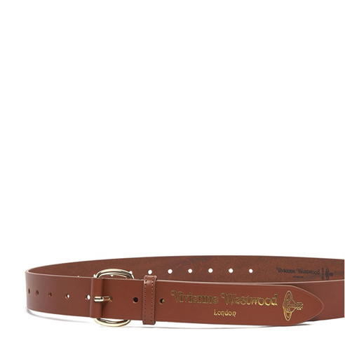 VIVIENNE WESTWOOD - Roller Belt