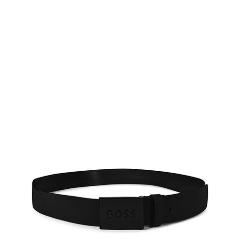 Boss - Icon Belt