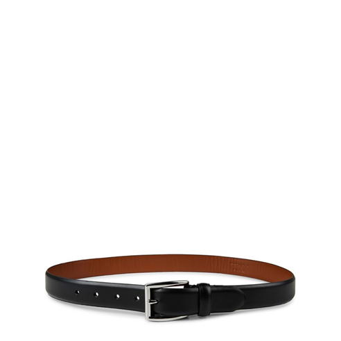 Polo Ralph Lauren - Square Buckle Belt