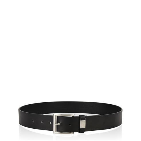 BOSS - Connio Belt