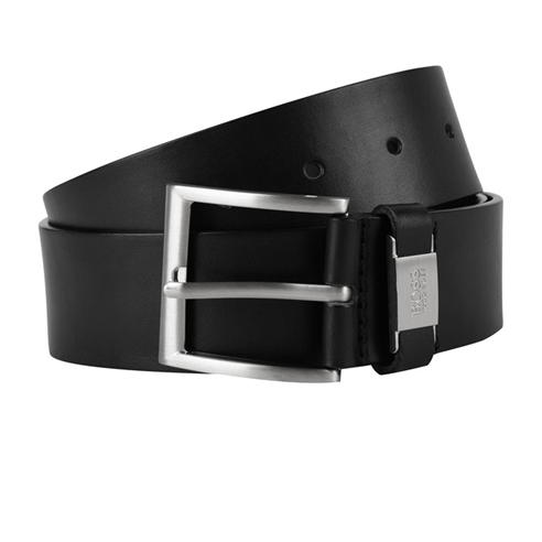 BOSS - Connio Belt