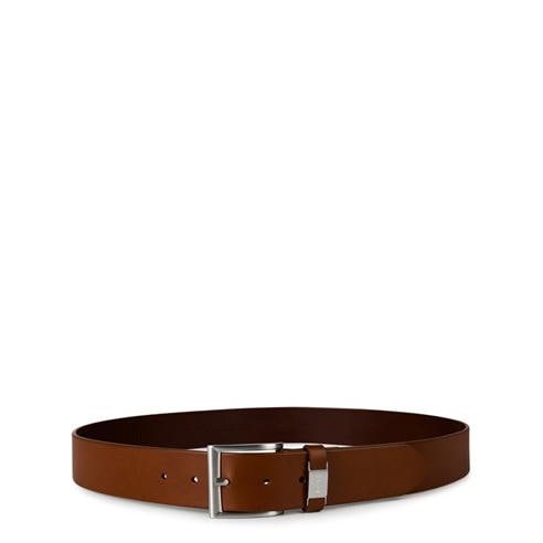 BOSS - Connio Belt
