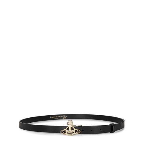 VIVIENNE WESTWOOD - Line Belt