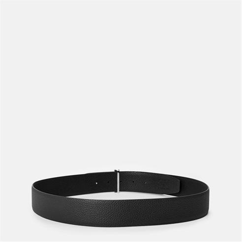 TOM FORD - T Reversible Belt