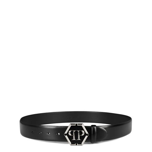 PHILIPP PLEIN - Aleksei Belt