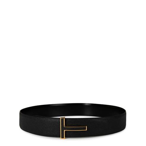 TOM FORD - T Insert Belt