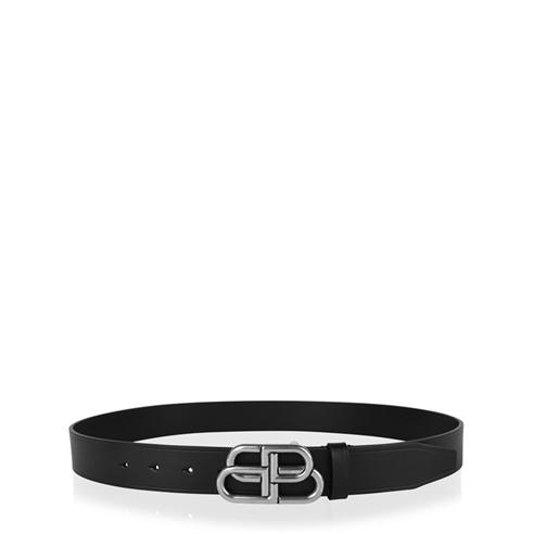 BALENCIAGA - Bb Belt