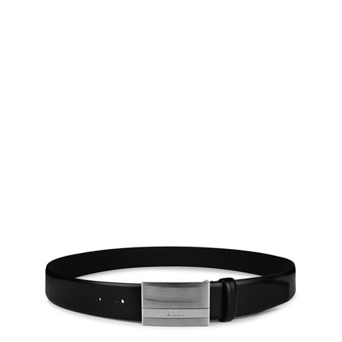 BOSS - Baxton Belt