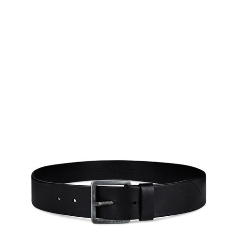 Boss - Jeeko Leather Belt