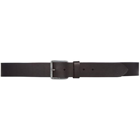 Boss - Jeeko Leather Belt