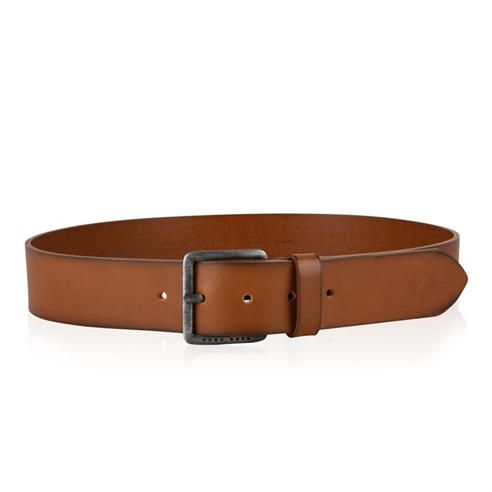 Boss - Jeeko Leather Belt