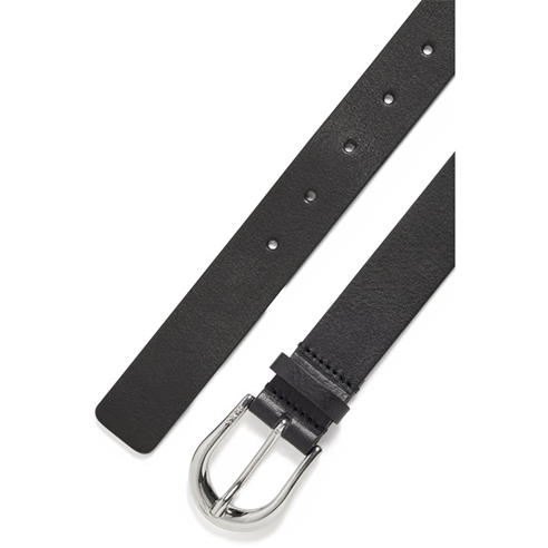 Boss - Boss Carol Belt Womens