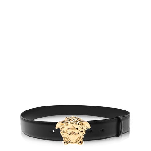 VERSACE - Palazzo Belt