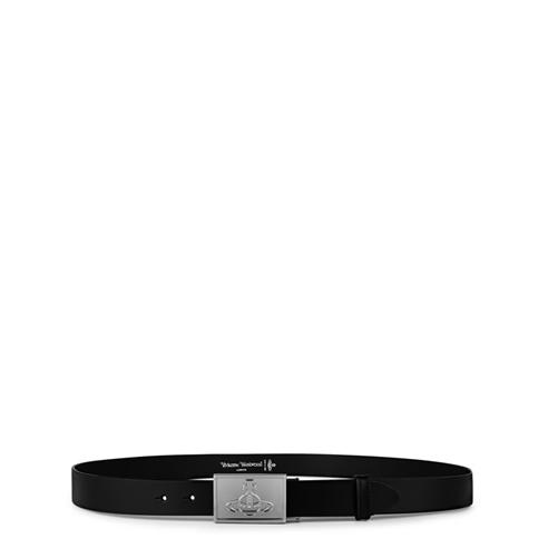 VIVIENNE WESTWOOD - Orb Square Belt