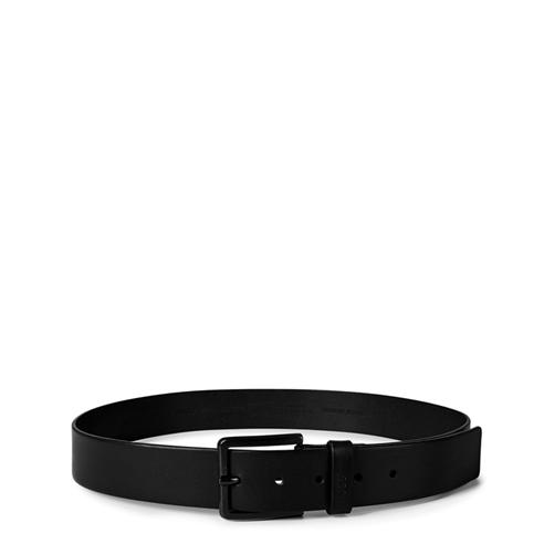 HUGO - Gionio Jean Belt