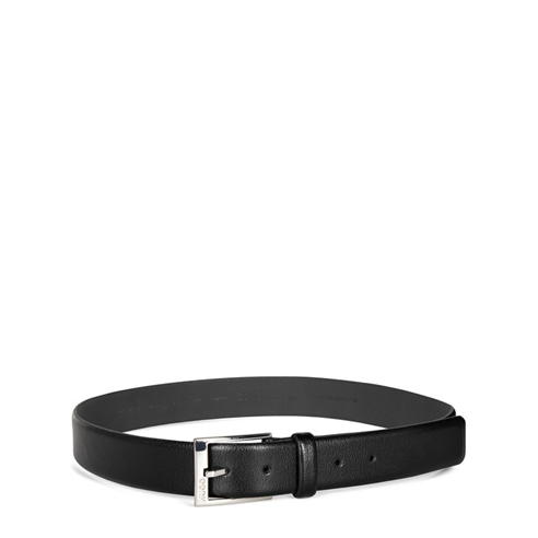HUGO - Gellot Belt