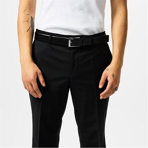 HUGO - Gellot Belt