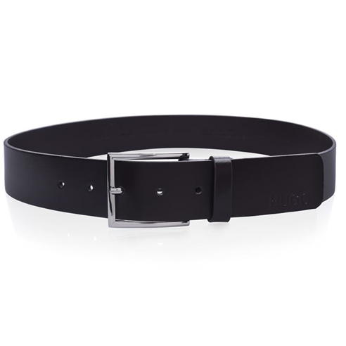 HUGO - Giaspo Belt