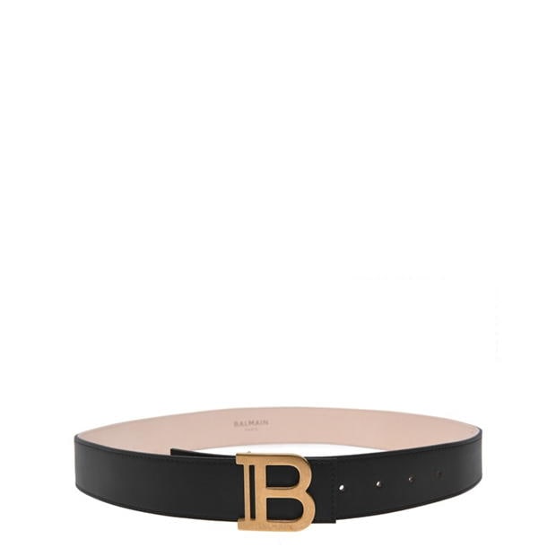 belt balmain