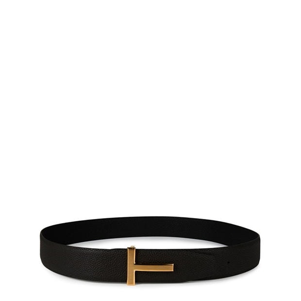 tom ford reversible t belt